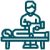 Physiotherapy
