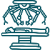 Robotic Surgery zen hospital